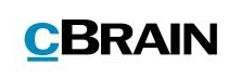 cBrain