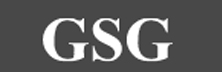 Government Services Group